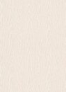 Фото Erismann Versailles 12177-05