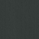 Фото Erismann Versailles 12177-15