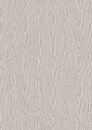 Фото Erismann Versailles 12177-37