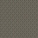 Фото Erismann Versailles 12178-15