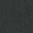Фото Erismann Versailles 12179-15