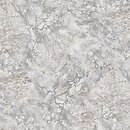 Фото AdaWall Roka 23101-3