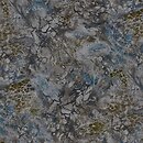 Фото AdaWall Roka 23101-4