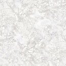 Фото AdaWall Roka 23101-6