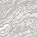 Фото AdaWall Roka 23102-2