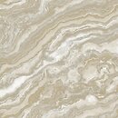 Фото AdaWall Roka 23102-3