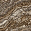 Фото AdaWall Roka 23102-5