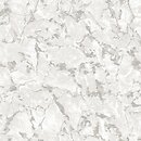 Фото AdaWall Roka 23103-1