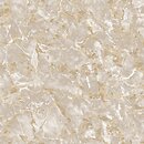 Фото AdaWall Roka 23103-2