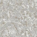 Фото AdaWall Roka 23103-3