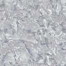 Фото AdaWall Roka 23103-4