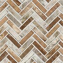 Фото AdaWall Roka 23105-3