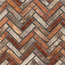 Фото AdaWall Roka 23105-4