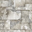 Фото AdaWall Roka 23106-2