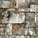 Фото AdaWall Roka 23106-3