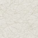 Фото AdaWall Roka 23107-2