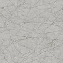Фото AdaWall Roka 23107-3