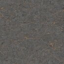 Фото AdaWall Roka 23107-5