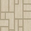 Фото AdaWall Roka 23108-3