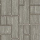 Фото AdaWall Roka 23108-4
