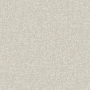 Фото AdaWall Roka 23109-2