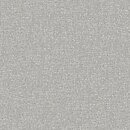 Фото AdaWall Roka 23109-3