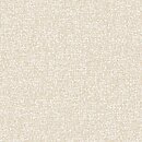 Фото AdaWall Roka 23109-4