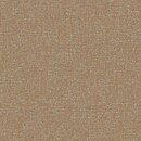 Фото AdaWall Roka 23109-5