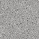 Фото AdaWall Roka 23110-2