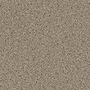 Фото AdaWall Roka 23110-3
