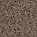 Фото AdaWall Roka 23110-4