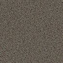 Фото AdaWall Roka 23110-5
