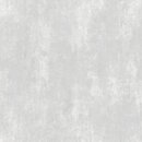 Фото AdaWall Roka 23111-1
