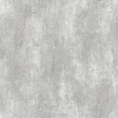 Фото AdaWall Roka 23111-2