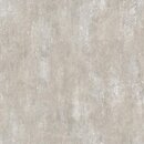 Фото AdaWall Roka 23111-3