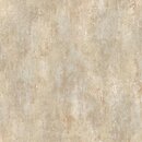 Фото AdaWall Roka 23111-5