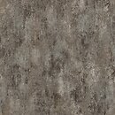 Фото AdaWall Roka 23111-6