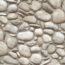 Фото AdaWall Roka 23113-1