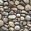 Фото AdaWall Roka 23113-3