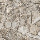 Фото AdaWall Roka 23114-1