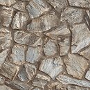 Фото AdaWall Roka 23114-2