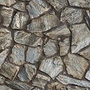 Фото AdaWall Roka 23114-3