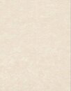 Фото Erismann Trendy Walls 1002