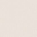 Фото Erismann Trendy Walls 1004
