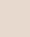 Фото Erismann Trendy Walls 1007