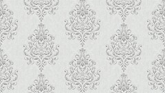 Фото Rasch Sintra Epigrafe 260005