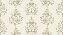 Фото Rasch Sintra Epigrafe 260012