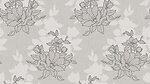 Фото Rasch Florentine 275955