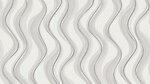 Фото Rasch Sintra Aura 452615