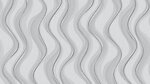 Фото Rasch Sintra Aura 452622